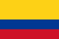 炐ȁ Colombia-ܚgӭćҺ͵؅^а