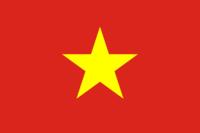 Խ Vietnam-ܚgӭćҺ͵؅^а