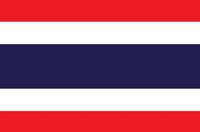̩ Thailand-ܚgӭćҺ͵؅^а