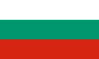  Bulgaria-ܚgӭćҺ͵؅^а