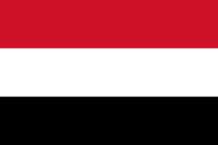 ҲT Yemen-ܚgӭćҺ͵؅^а