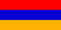 ၆ Armenia-ܚgӭćҺ͵؅^а