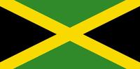 I Jamaica-ܚgӭćҺ͵؅^а
