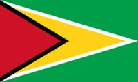 灆 Guyana-ܚgӭćҺ͵؅^а