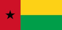 ׃ȁȽB Guin-Bissau-ܚgӭćҺ͵؅^а
