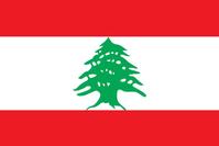  Lebanon-ܚgӭćҺ͵؅^а