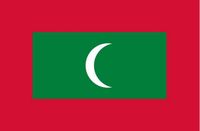 R Maldives-ܚgӭćҺ͵؅^а