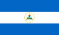  Nicaragua-ܚgӭćҺ͵؅^а